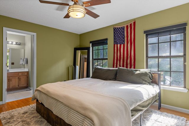 6300 Davis Hill Road, Harrison, TN 37341