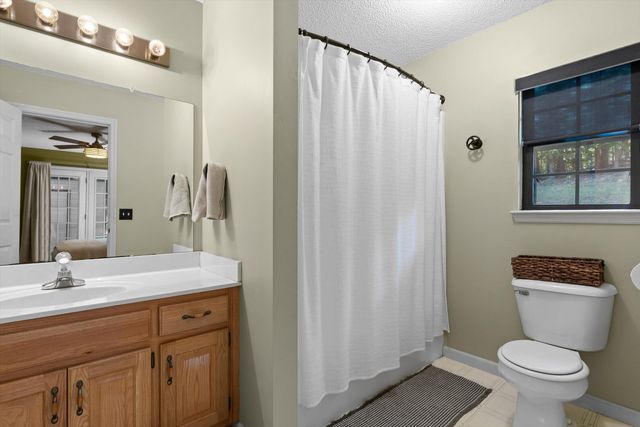 6300 Davis Hill Road, Harrison, TN 37341