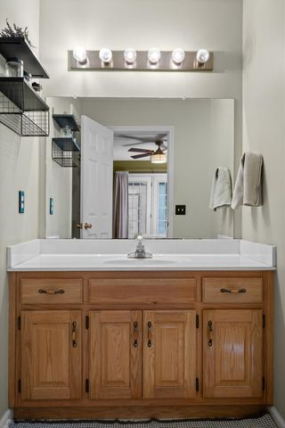 6300 Davis Hill Road, Harrison, TN 37341