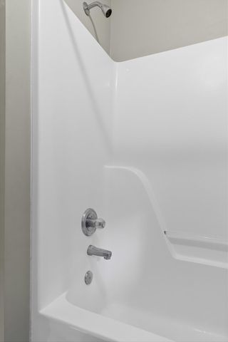 6300 Davis Hill Road, Harrison, TN 37341