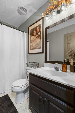 6300 Davis Hill Road, Harrison, TN 37341