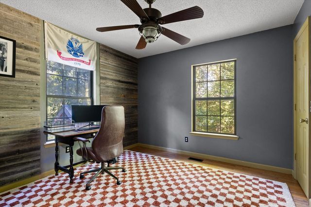 6300 Davis Hill Road, Harrison, TN 37341