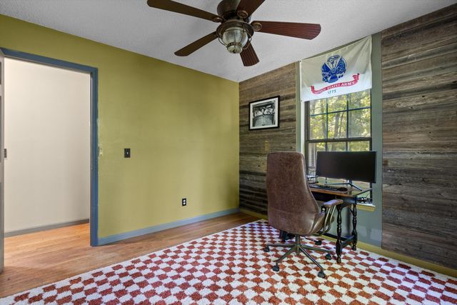 6300 Davis Hill Road, Harrison, TN 37341