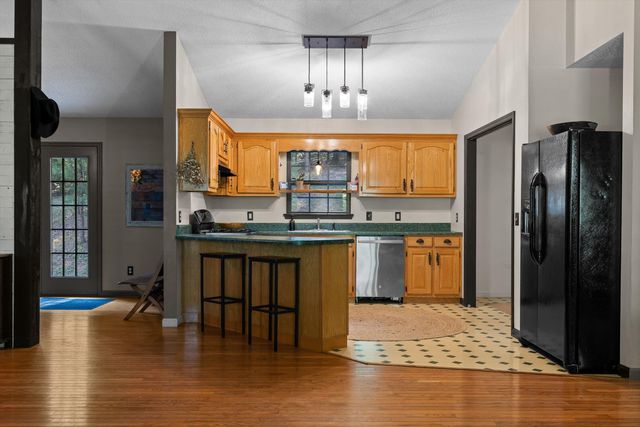 6300 Davis Hill Road, Harrison, TN 37341