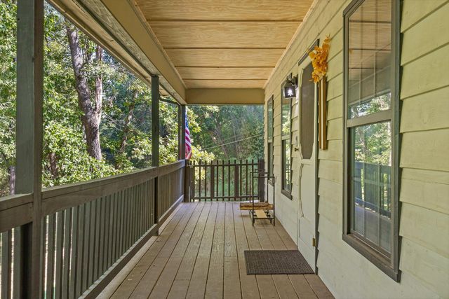 6300 Davis Hill Road, Harrison, TN 37341