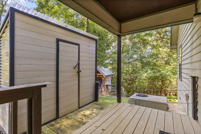 6300 Davis Hill Road, Harrison, TN 37341