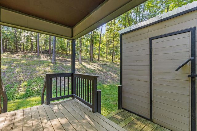 6300 Davis Hill Road, Harrison, TN 37341