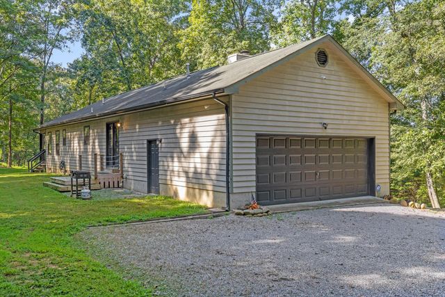 6300 Davis Hill Road, Harrison, TN 37341