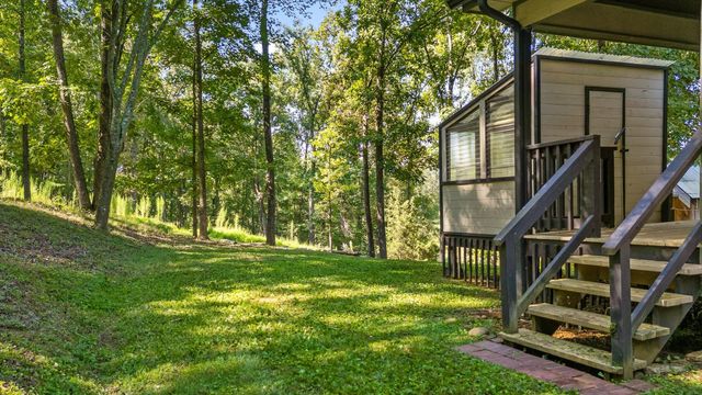6300 Davis Hill Road, Harrison, TN 37341