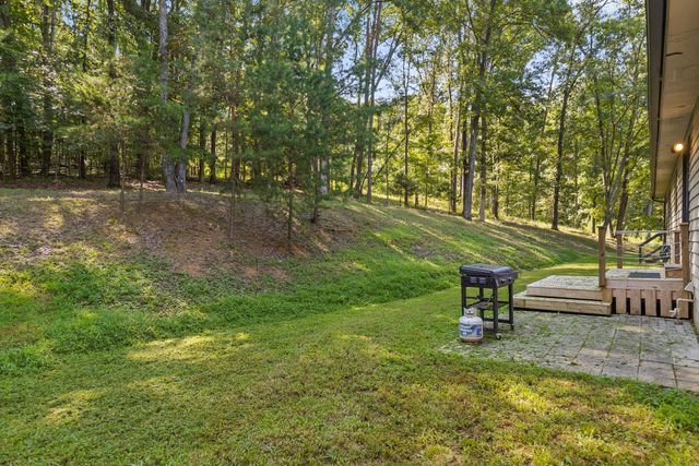 6300 Davis Hill Road, Harrison, TN 37341