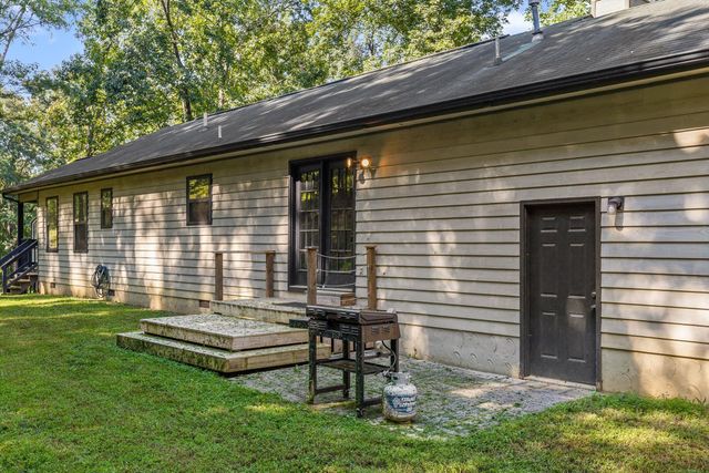 6300 Davis Hill Road, Harrison, TN 37341