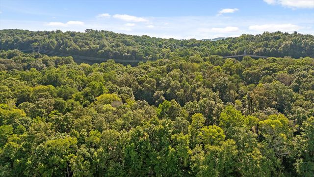 6300 Davis Hill Road, Harrison, TN 37341
