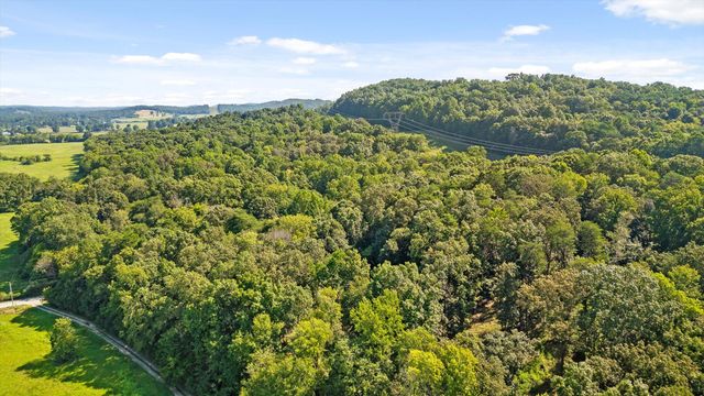 6300 Davis Hill Road, Harrison, TN 37341