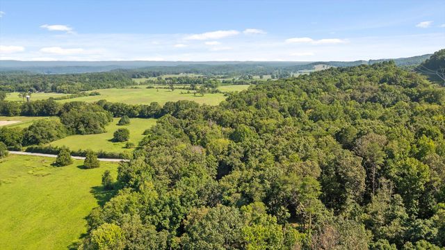 6300 Davis Hill Road, Harrison, TN 37341