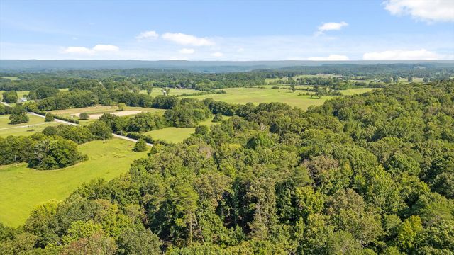 6300 Davis Hill Road, Harrison, TN 37341