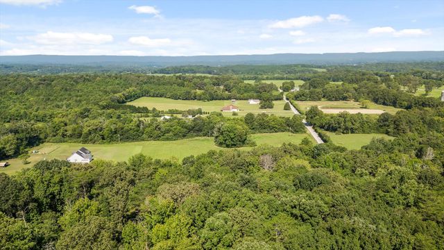 6300 Davis Hill Road, Harrison, TN 37341