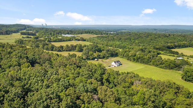 6300 Davis Hill Road, Harrison, TN 37341