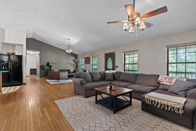 6300 Davis Hill Road, Harrison, TN 37341