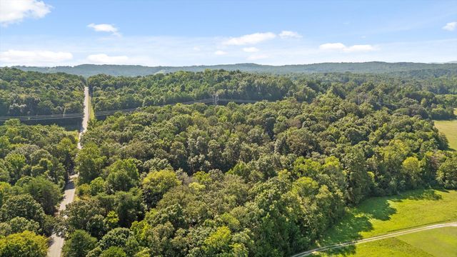 6300 Davis Hill Road, Harrison, TN 37341