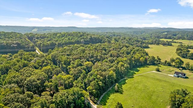 6300 Davis Hill Road, Harrison, TN 37341