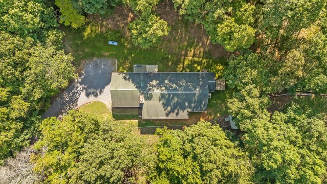 6300 Davis Hill Road, Harrison, TN 37341