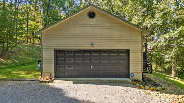 6300 Davis Hill Road, Harrison, TN 37341
