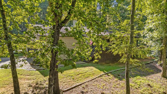 6300 Davis Hill Road, Harrison, TN 37341