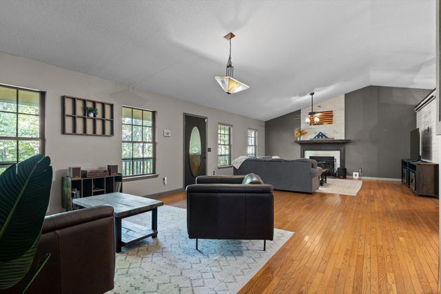 6300 Davis Hill Road, Harrison, TN 37341