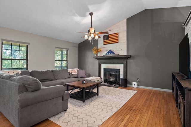 6300 Davis Hill Road, Harrison, TN 37341