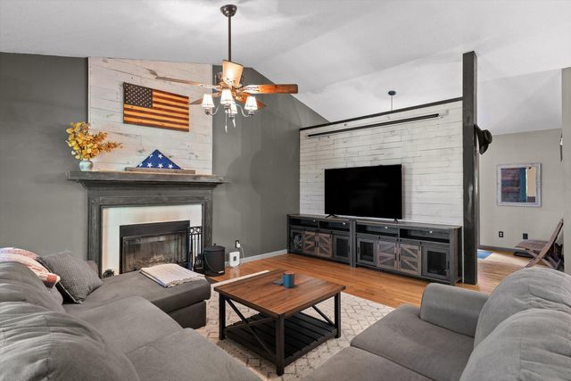 6300 Davis Hill Road, Harrison, TN 37341