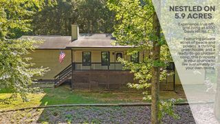 6300 Davis Hill Road, Harrison, TN 37341