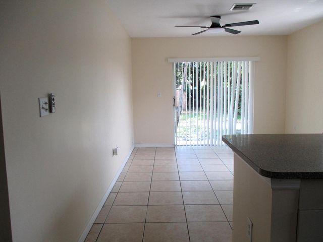 5816 Lincoln Street, Hollywood, FL 33021