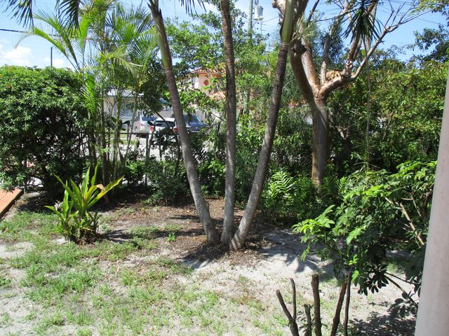 5816 Lincoln Street, Hollywood, FL 33021