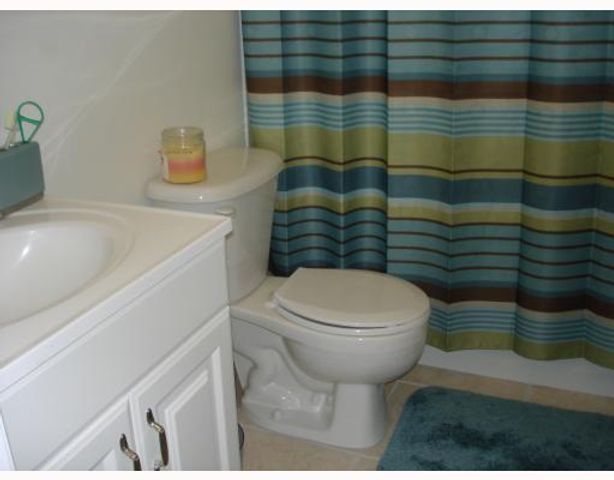 5816 Lincoln Street, Hollywood, FL 33021