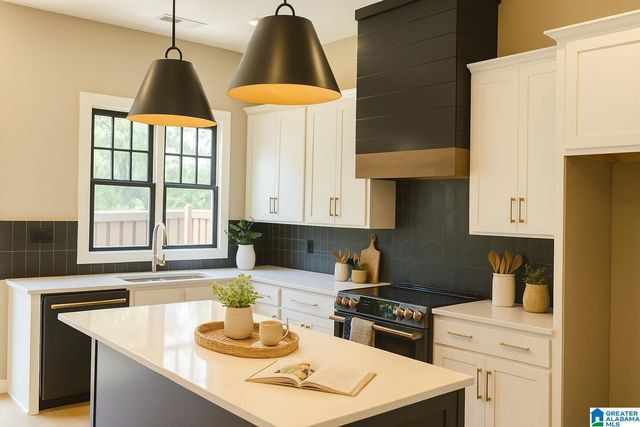 1148 WINDSOR SQUARE, Hoover, AL 35242