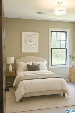 1148 WINDSOR SQUARE, Hoover, AL 35242