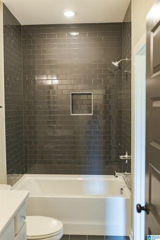 1148 WINDSOR SQUARE, Hoover, AL 35242