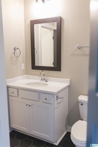 1148 WINDSOR SQUARE, Hoover, AL 35242