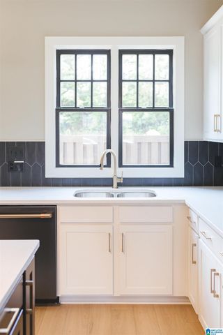 1148 WINDSOR SQUARE, Hoover, AL 35242