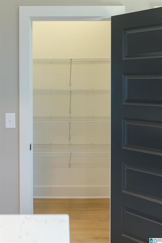 1148 WINDSOR SQUARE, Hoover, AL 35242