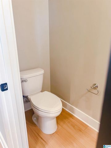 1148 WINDSOR SQUARE, Hoover, AL 35242