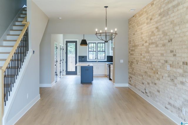 1148 WINDSOR SQUARE, Hoover, AL 35242