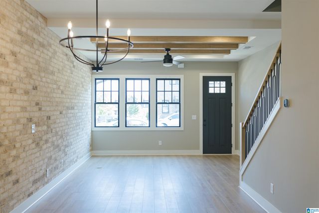 1148 WINDSOR SQUARE, Hoover, AL 35242