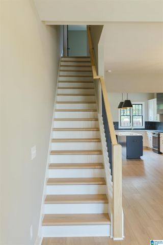 1148 WINDSOR SQUARE, Hoover, AL 35242