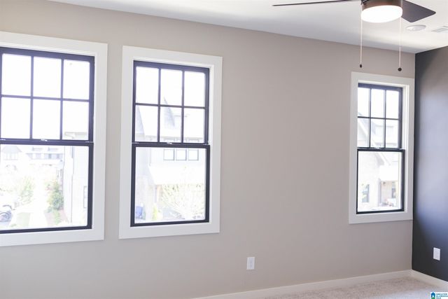 1148 WINDSOR SQUARE, Hoover, AL 35242