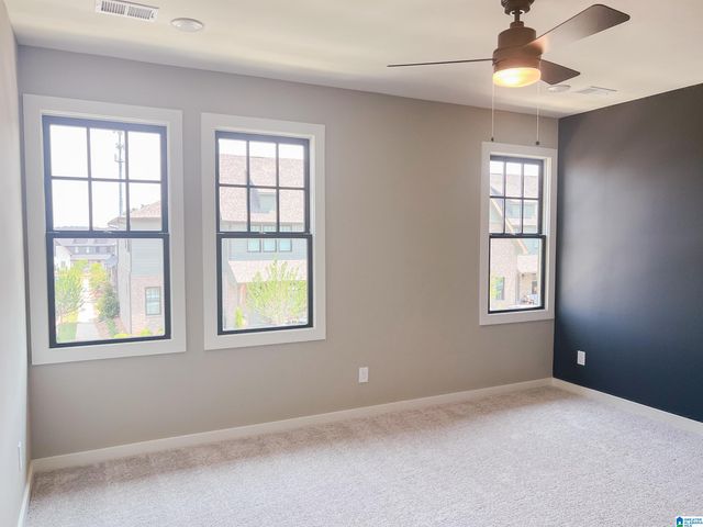 1148 WINDSOR SQUARE, Hoover, AL 35242