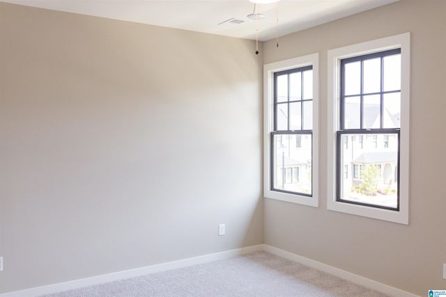 1148 WINDSOR SQUARE, Hoover, AL 35242