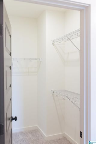 1148 WINDSOR SQUARE, Hoover, AL 35242