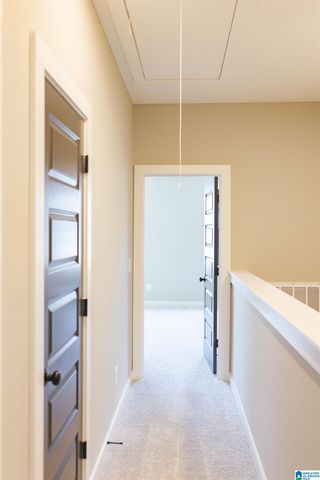 1148 WINDSOR SQUARE, Hoover, AL 35242