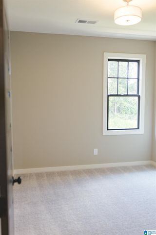 1148 WINDSOR SQUARE, Hoover, AL 35242